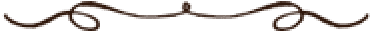 Separator