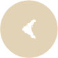 前へ