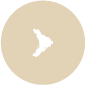 次へ