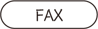 FAX