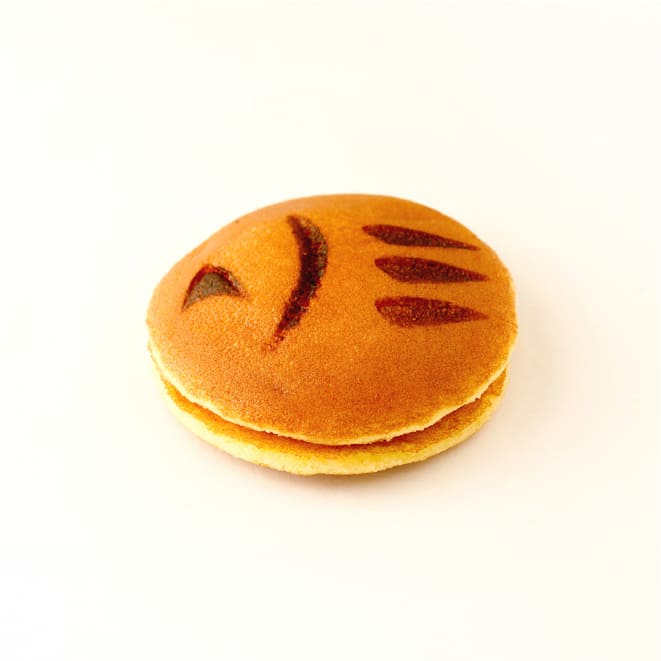 たらどら